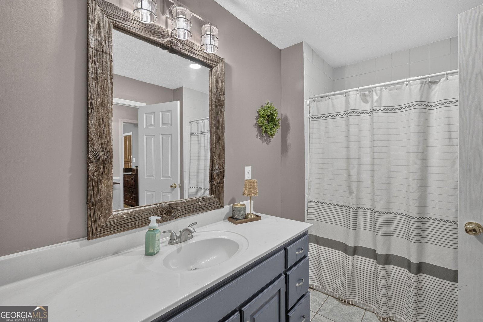 384 Wheeler Road Gray - Photo 45