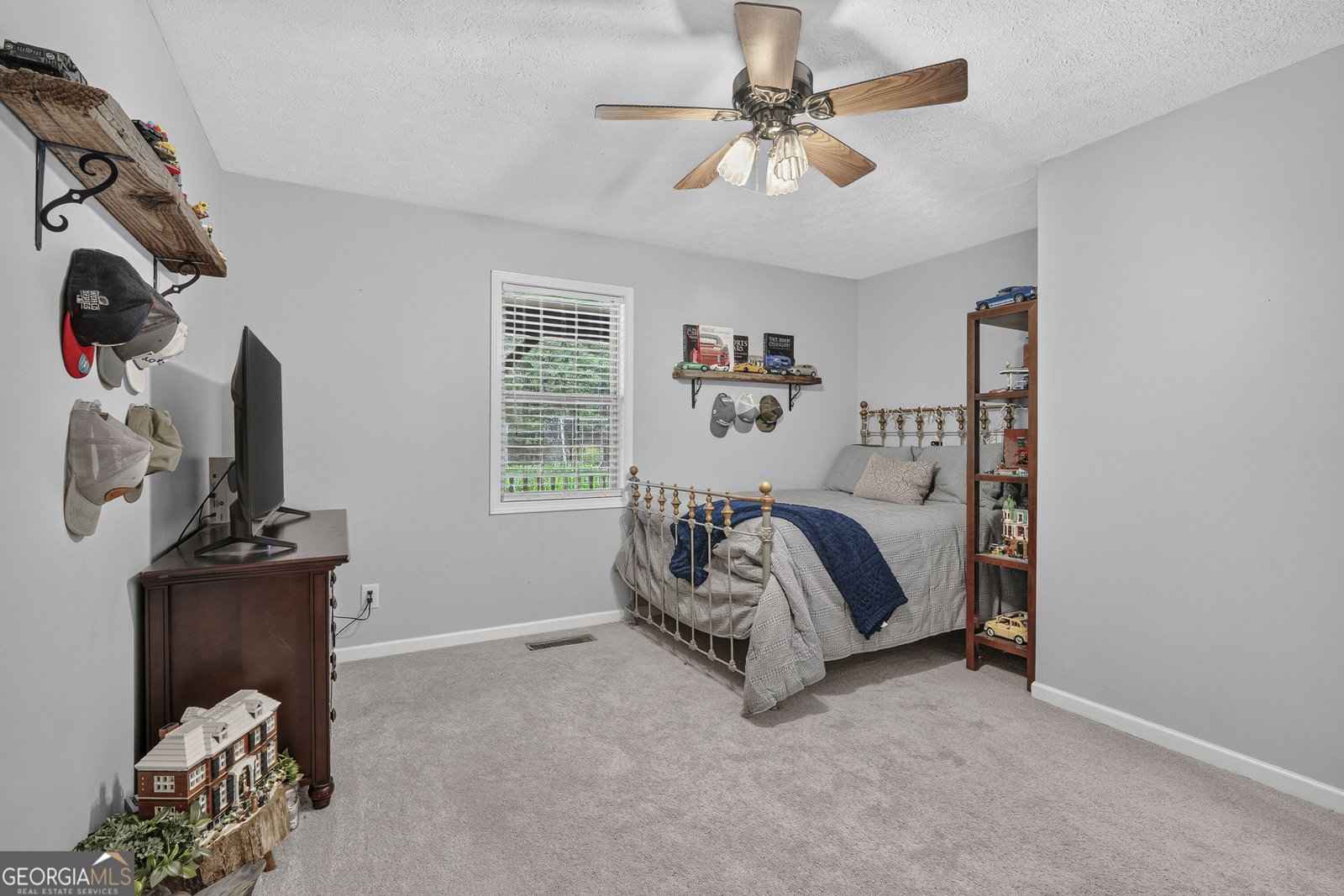 384 Wheeler Road Gray - Photo 46