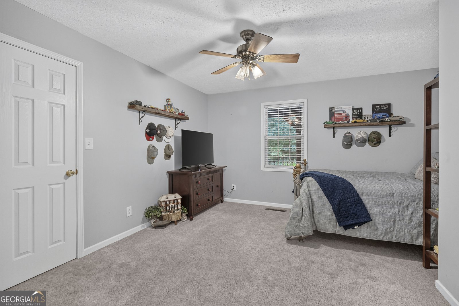 384 Wheeler Road Gray - Photo 47