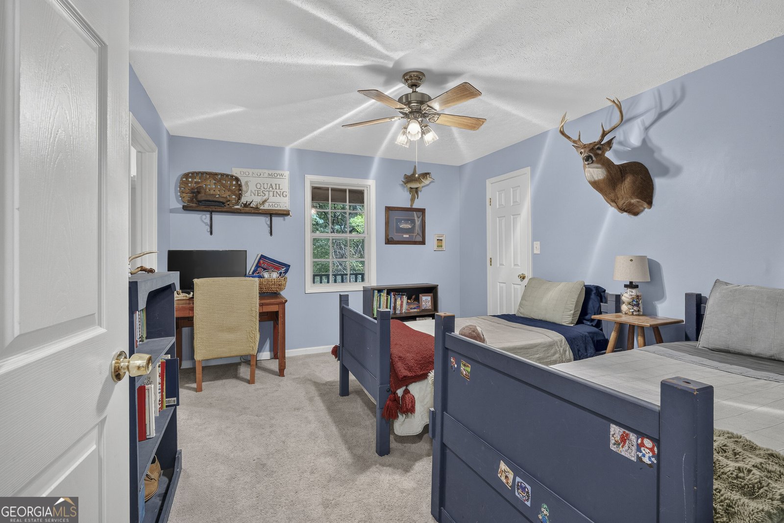 384 Wheeler Road Gray - Photo 48