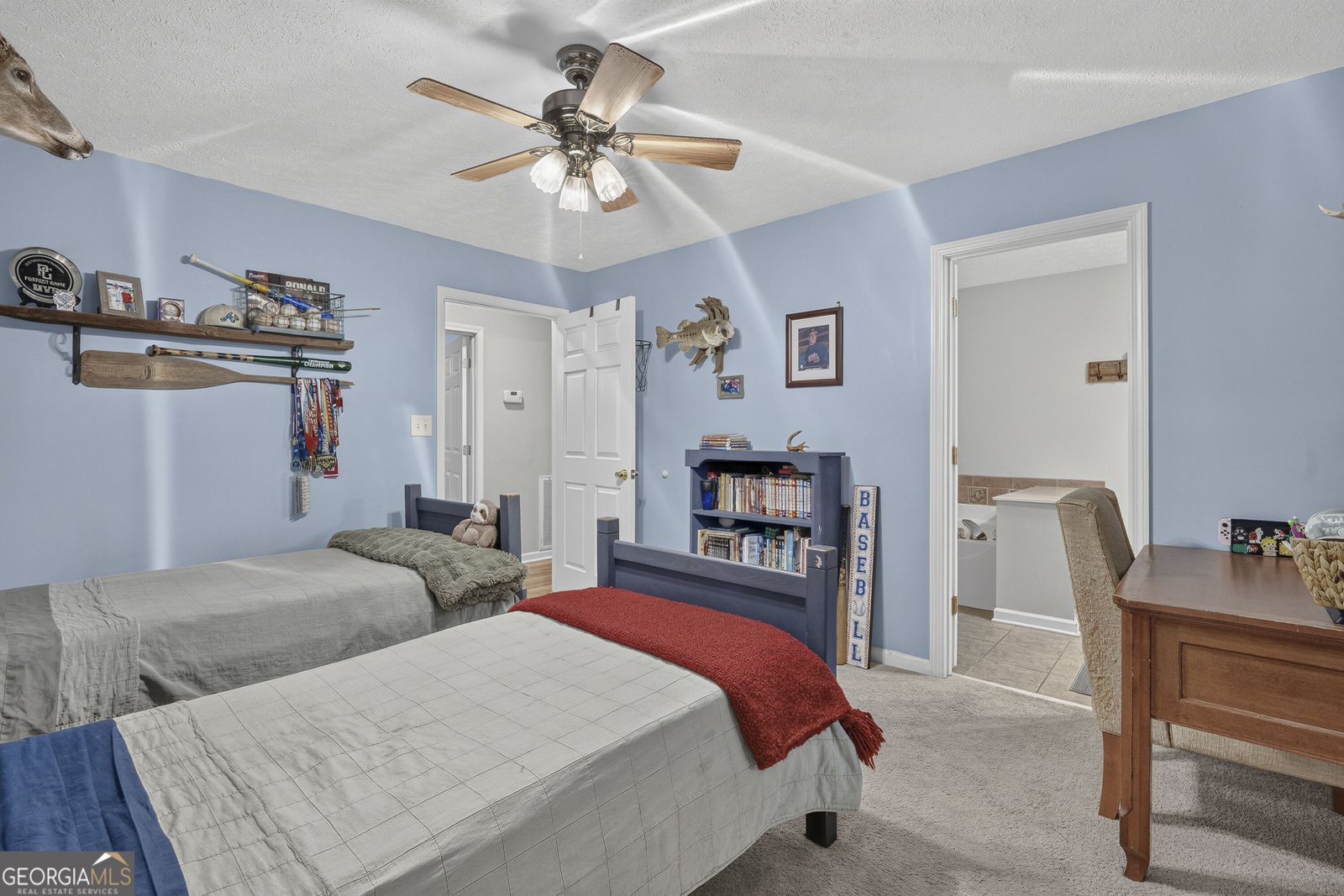 384 Wheeler Road Gray - Photo 49