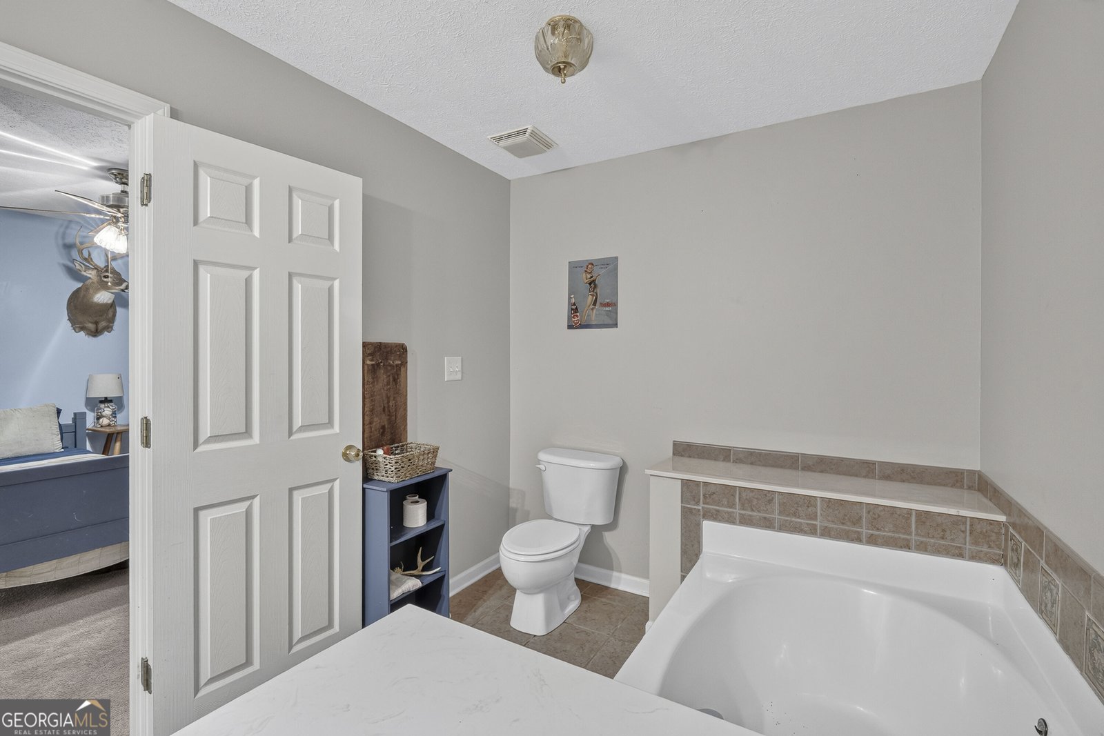 384 Wheeler Road Gray - Photo 50