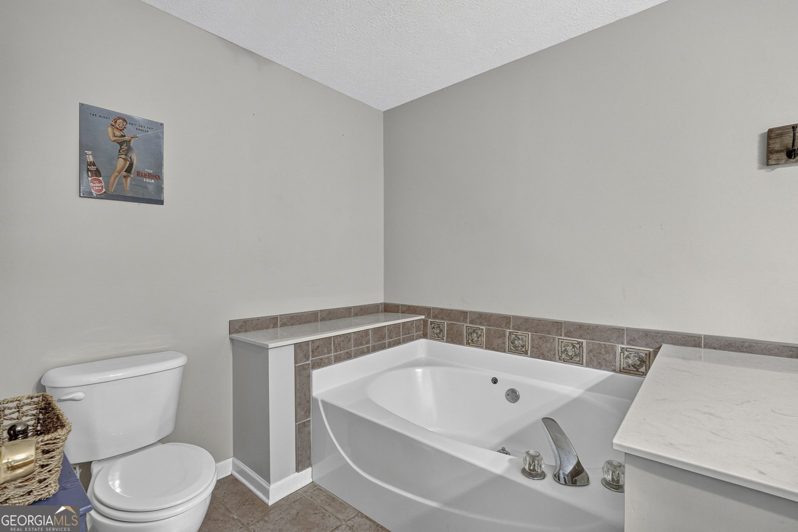384 Wheeler Road Gray - Photo 51