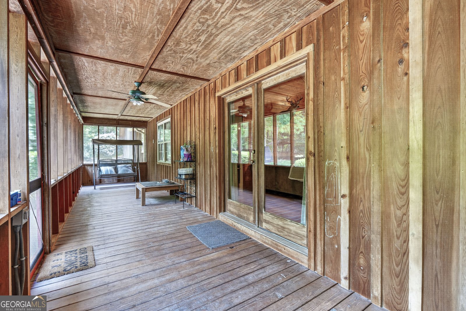 384 Wheeler Road Gray - Photo 52