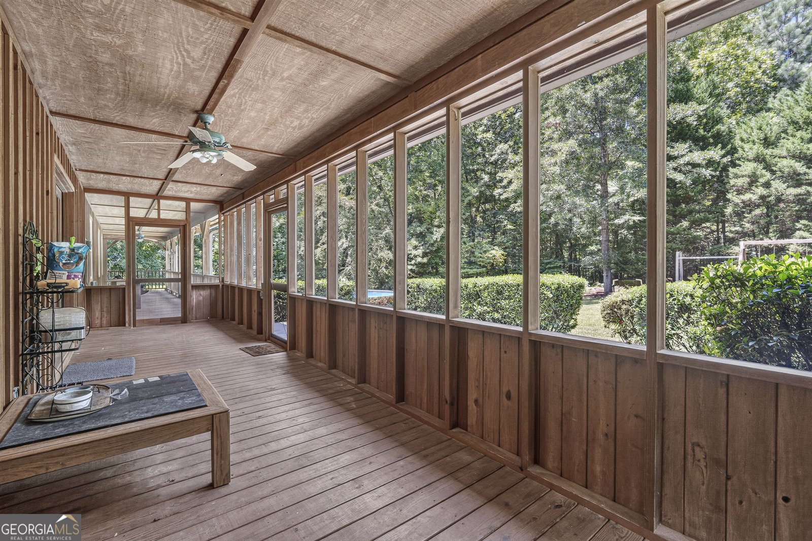 384 Wheeler Road Gray - Photo 53