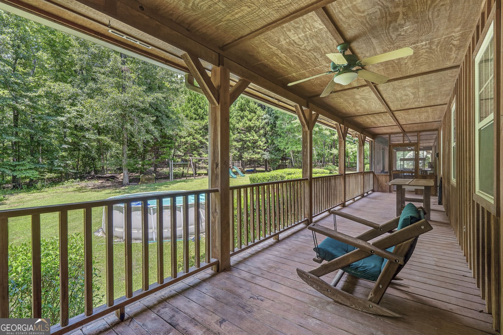 384 Wheeler Road Gray - Photo 54