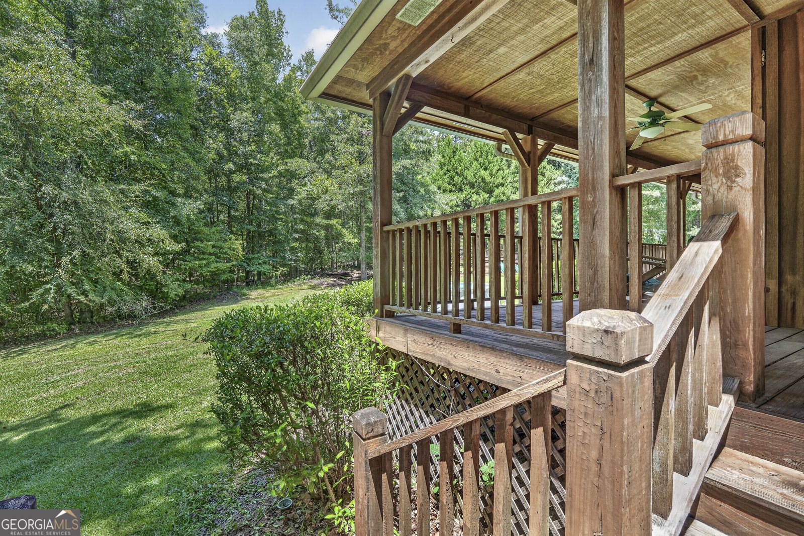 384 Wheeler Road Gray - Photo 55