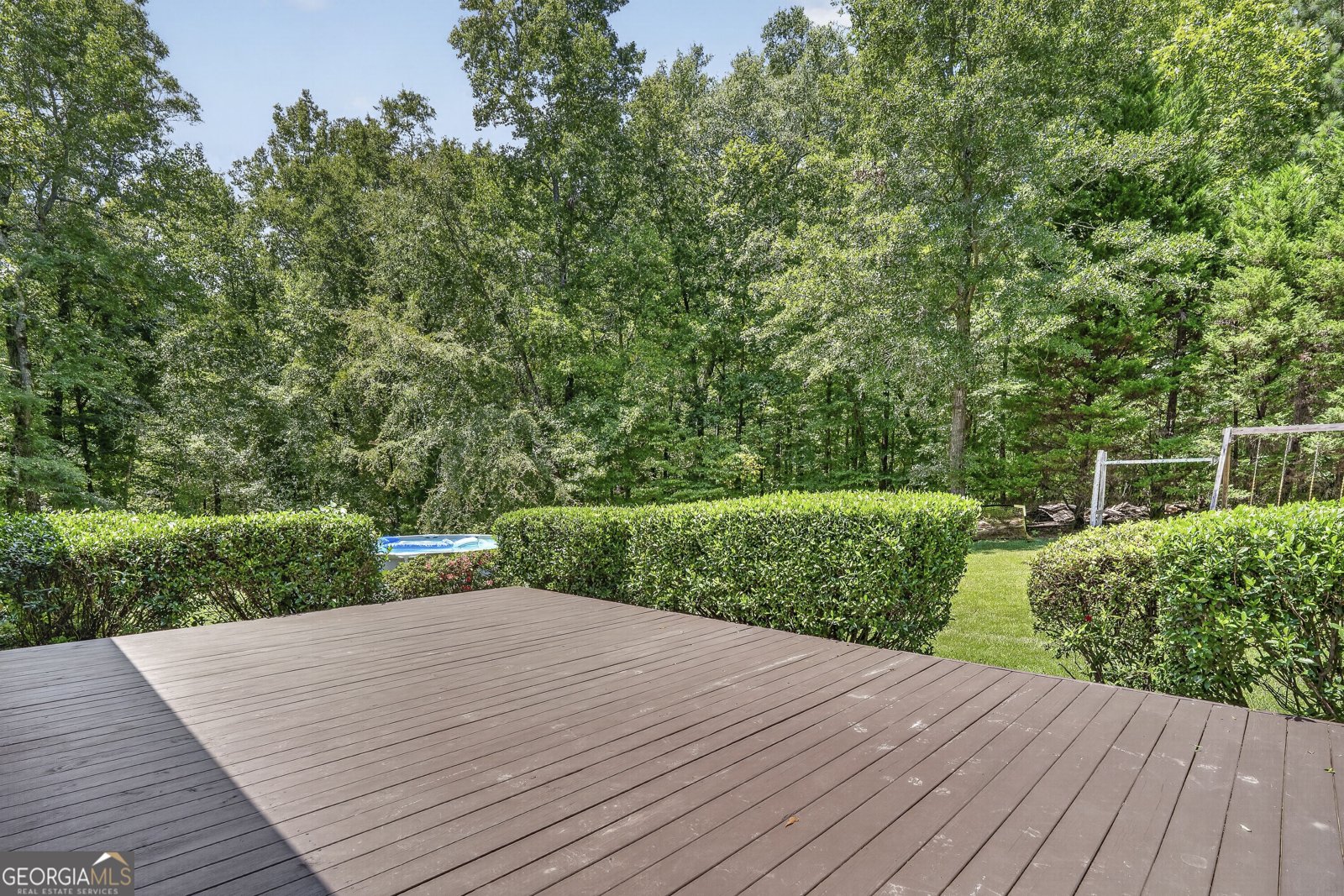 384 Wheeler Road Gray - Photo 56