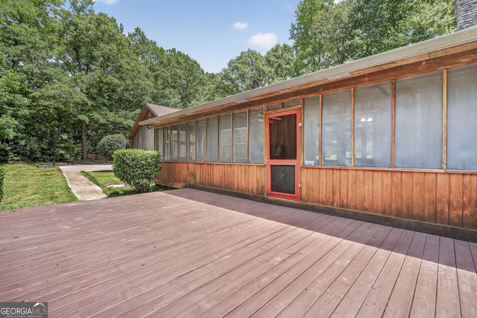 384 Wheeler Road Gray - Photo 57