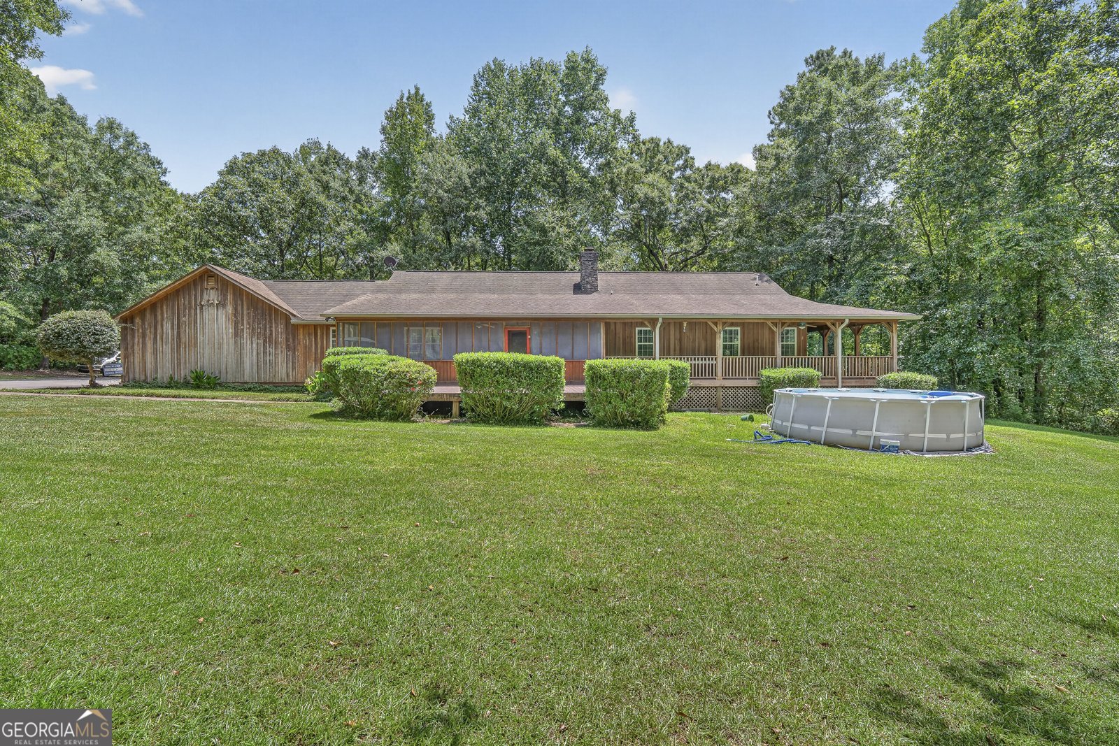 384 Wheeler Road Gray - Photo 58