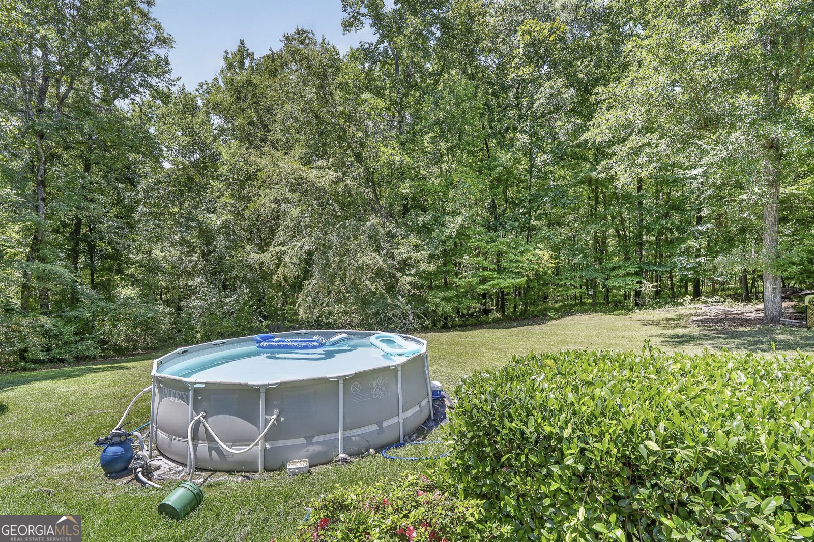 384 Wheeler Road Gray - Photo 59