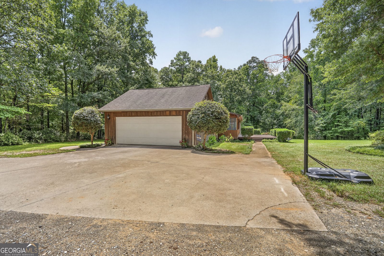 384 Wheeler Road Gray - Photo 6