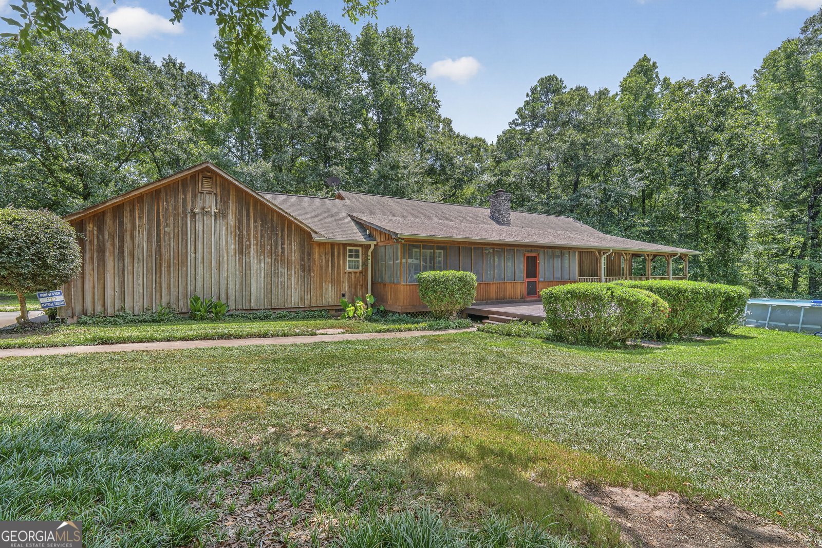 384 Wheeler Road Gray - Photo 60