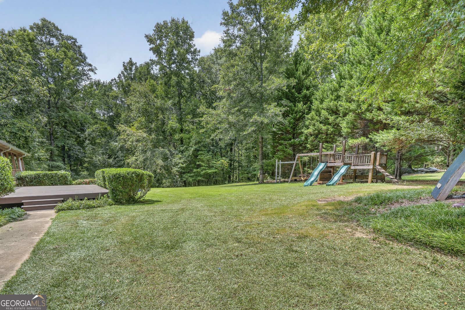 384 Wheeler Road Gray - Photo 61