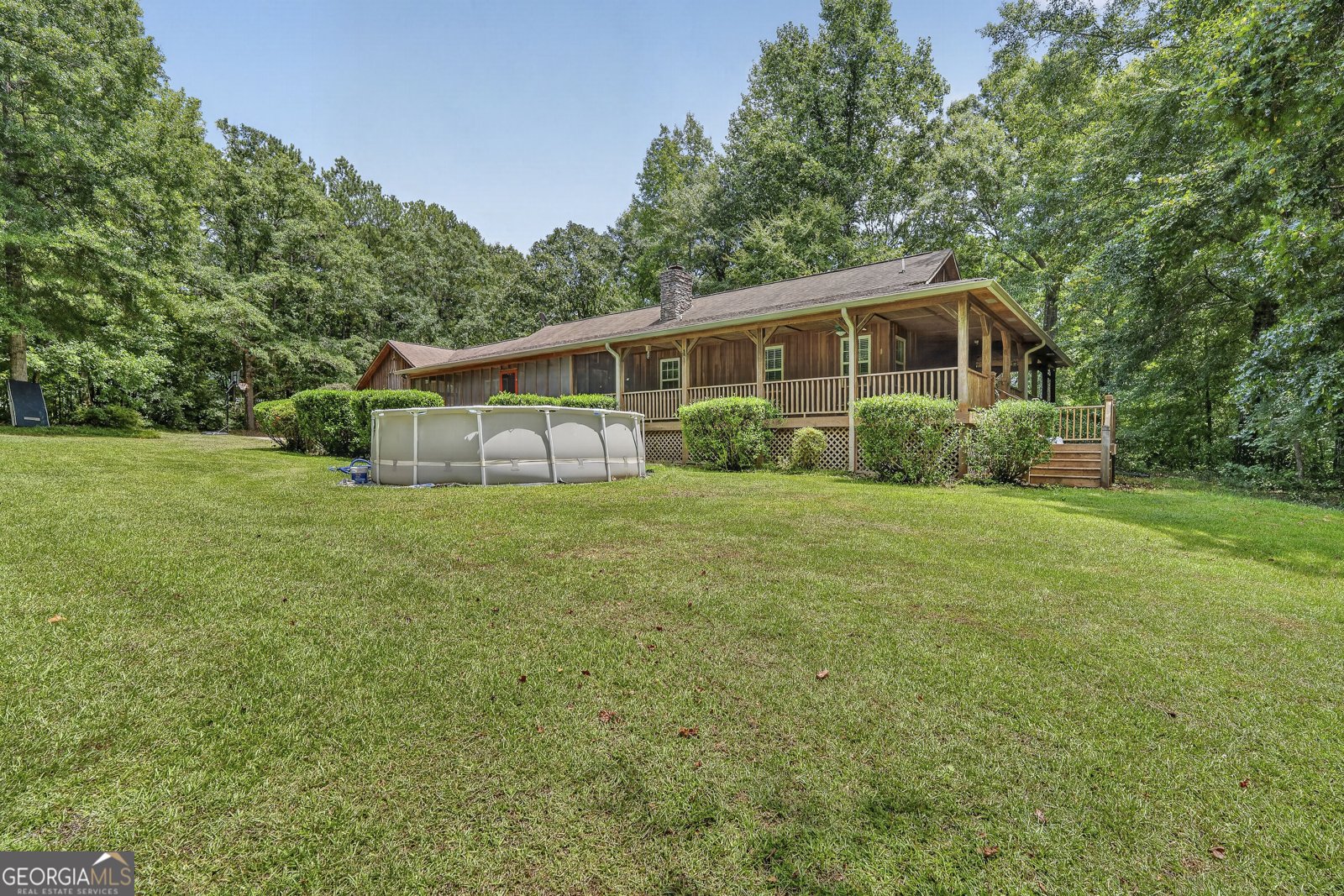 384 Wheeler Road Gray - Photo 62