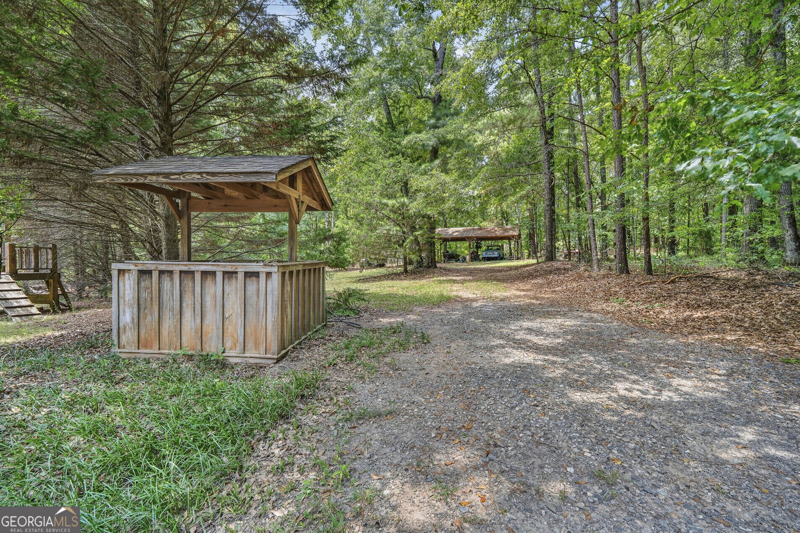 384 Wheeler Road Gray - Photo 63