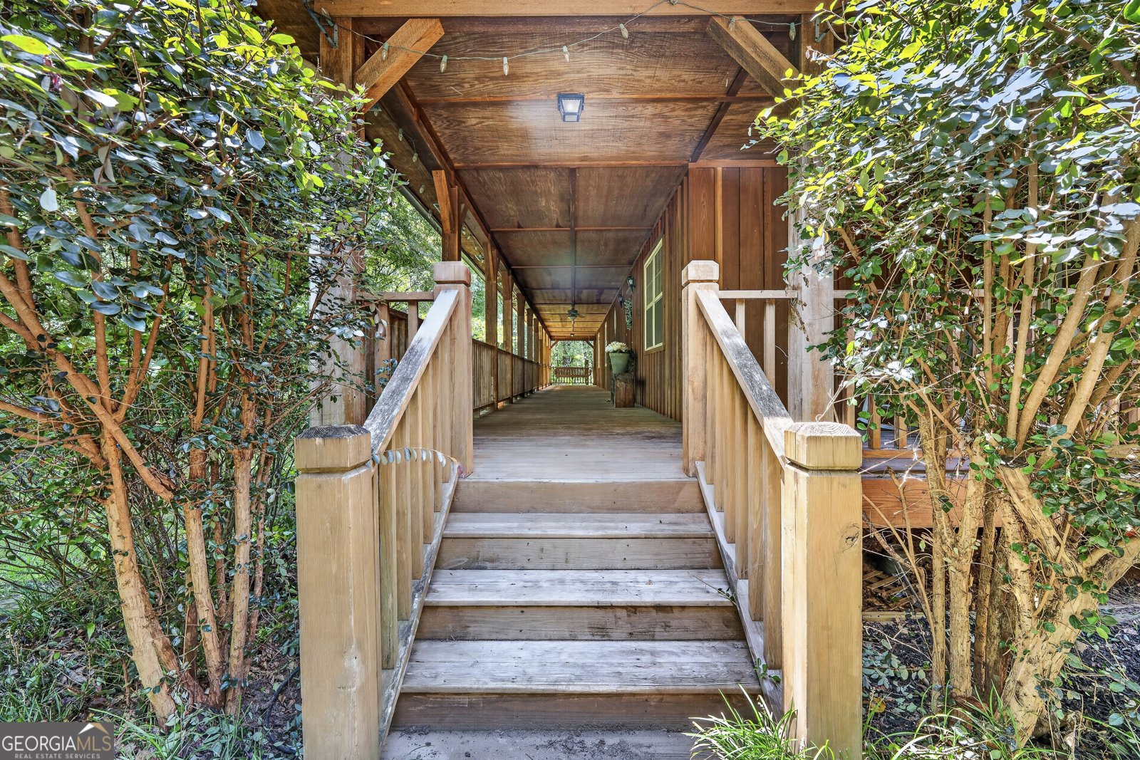 384 Wheeler Road Gray - Photo 7