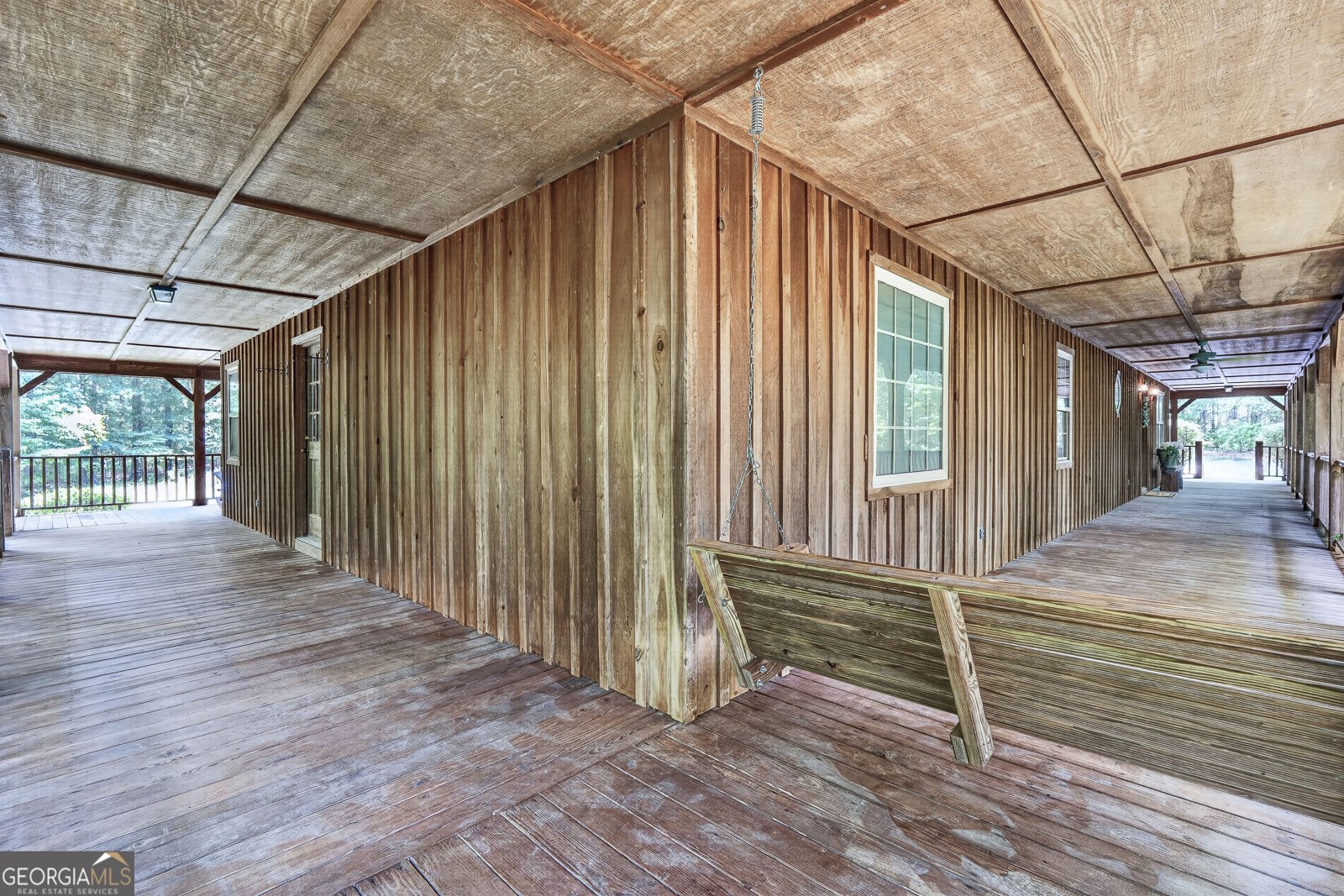 384 Wheeler Road Gray - Photo 8