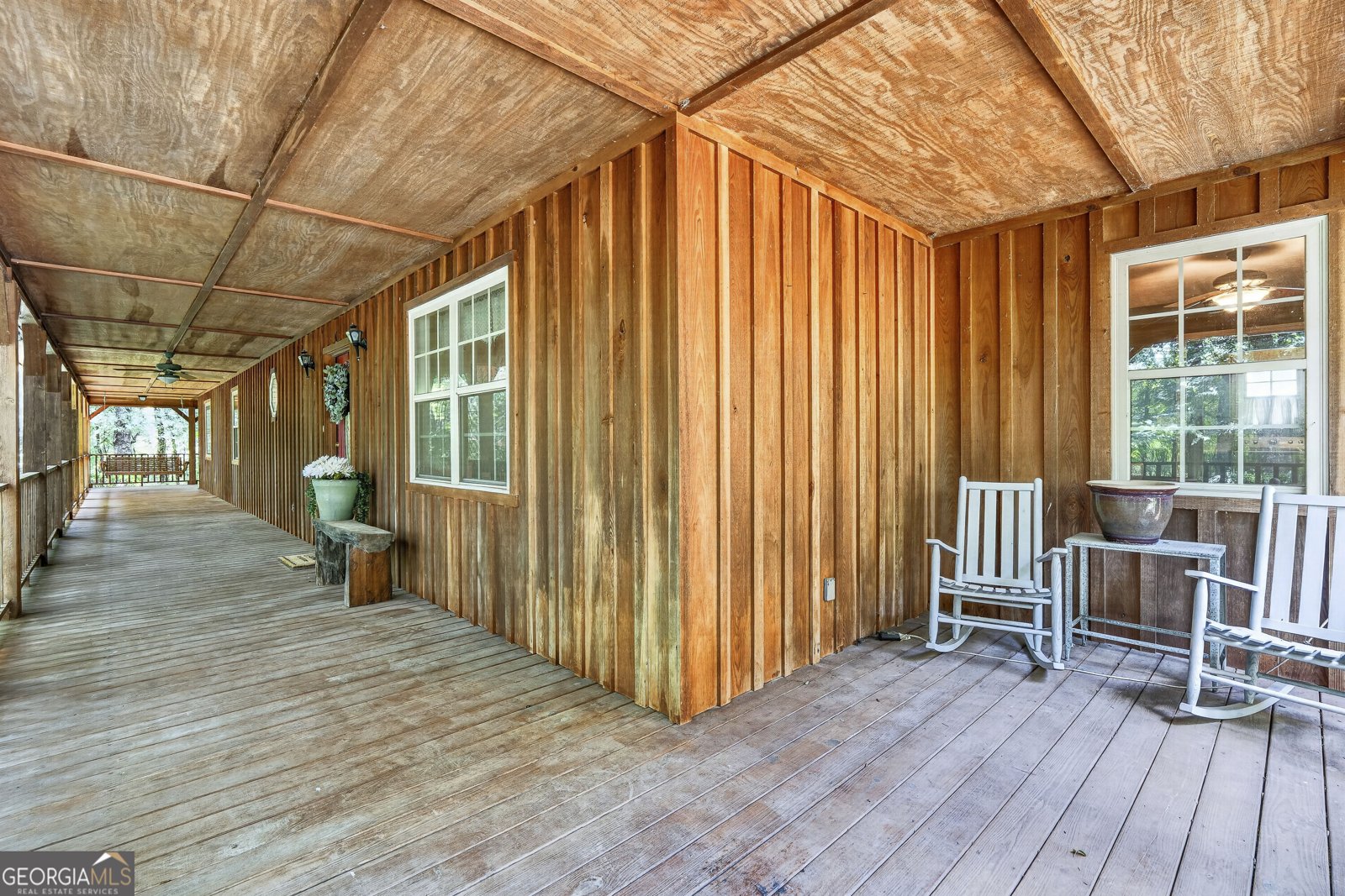 384 Wheeler Road Gray - Photo 9
