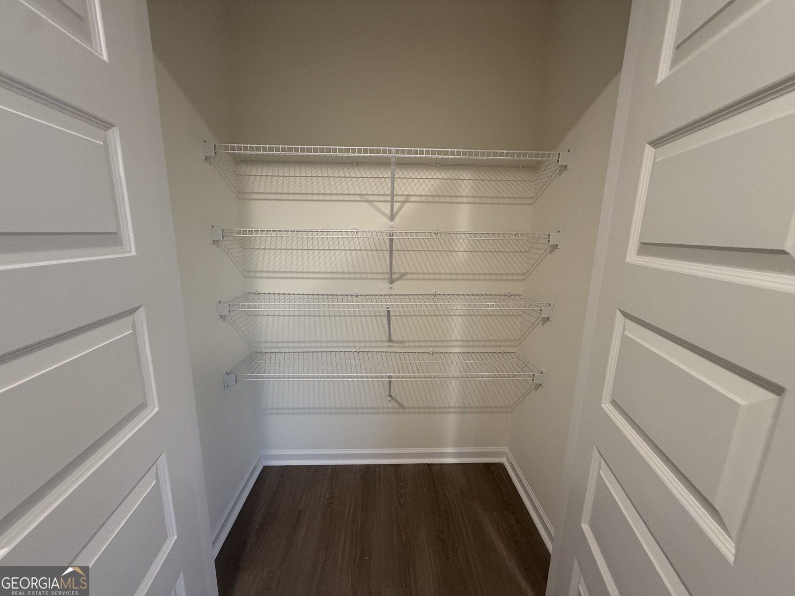 513 Nickies Way Statesboro - Photo 10