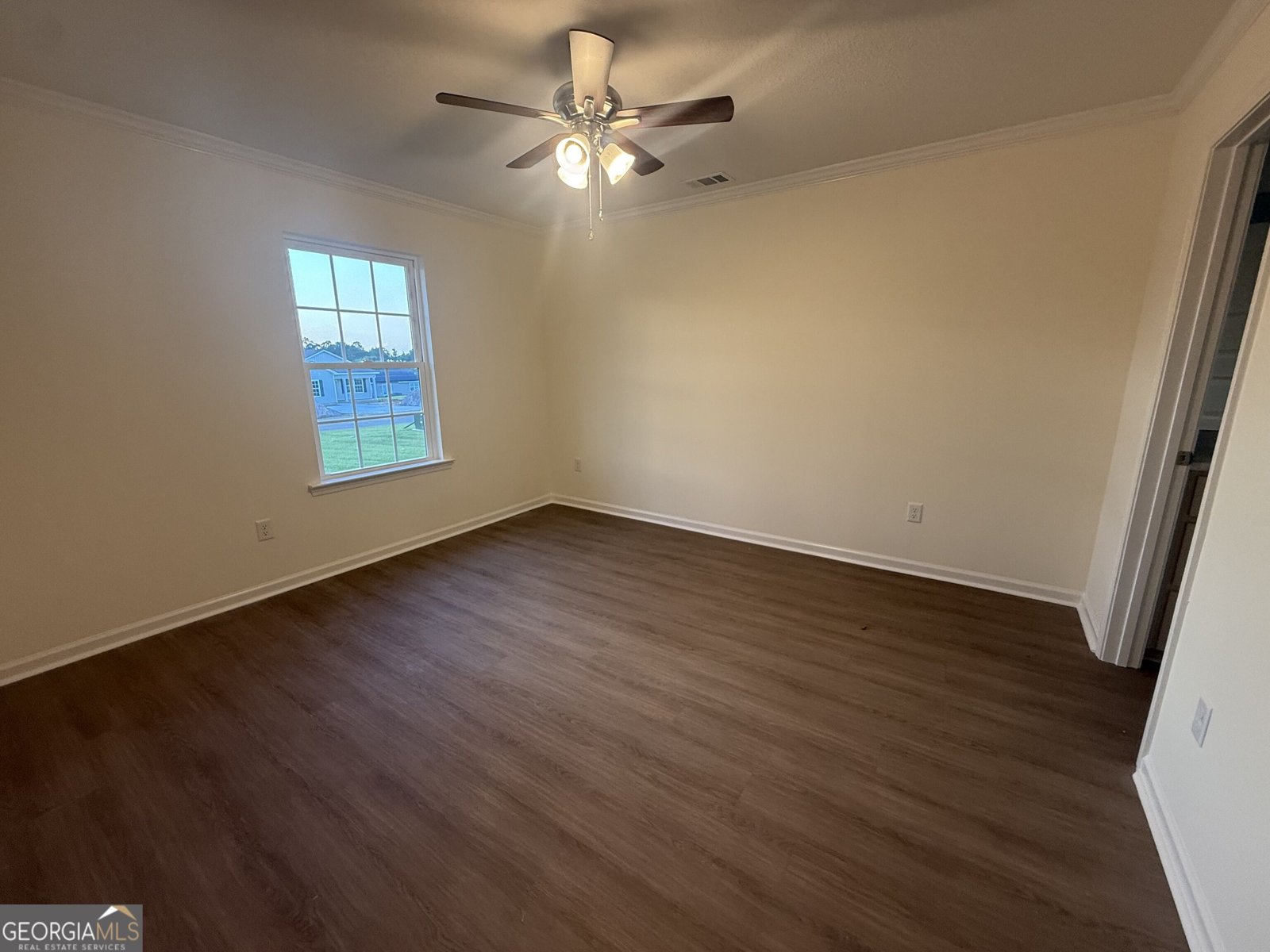 513 Nickies Way Statesboro - Photo 11