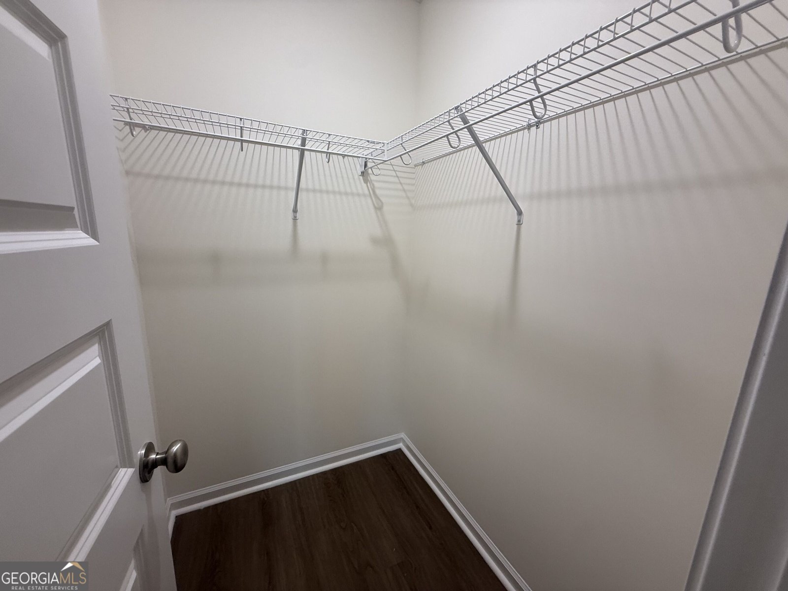 513 Nickies Way Statesboro - Photo 12