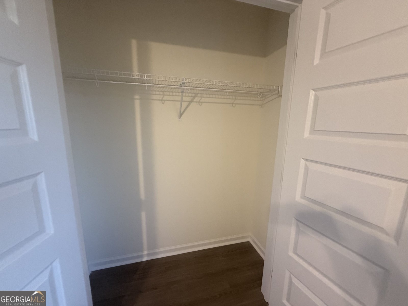513 Nickies Way Statesboro - Photo 13