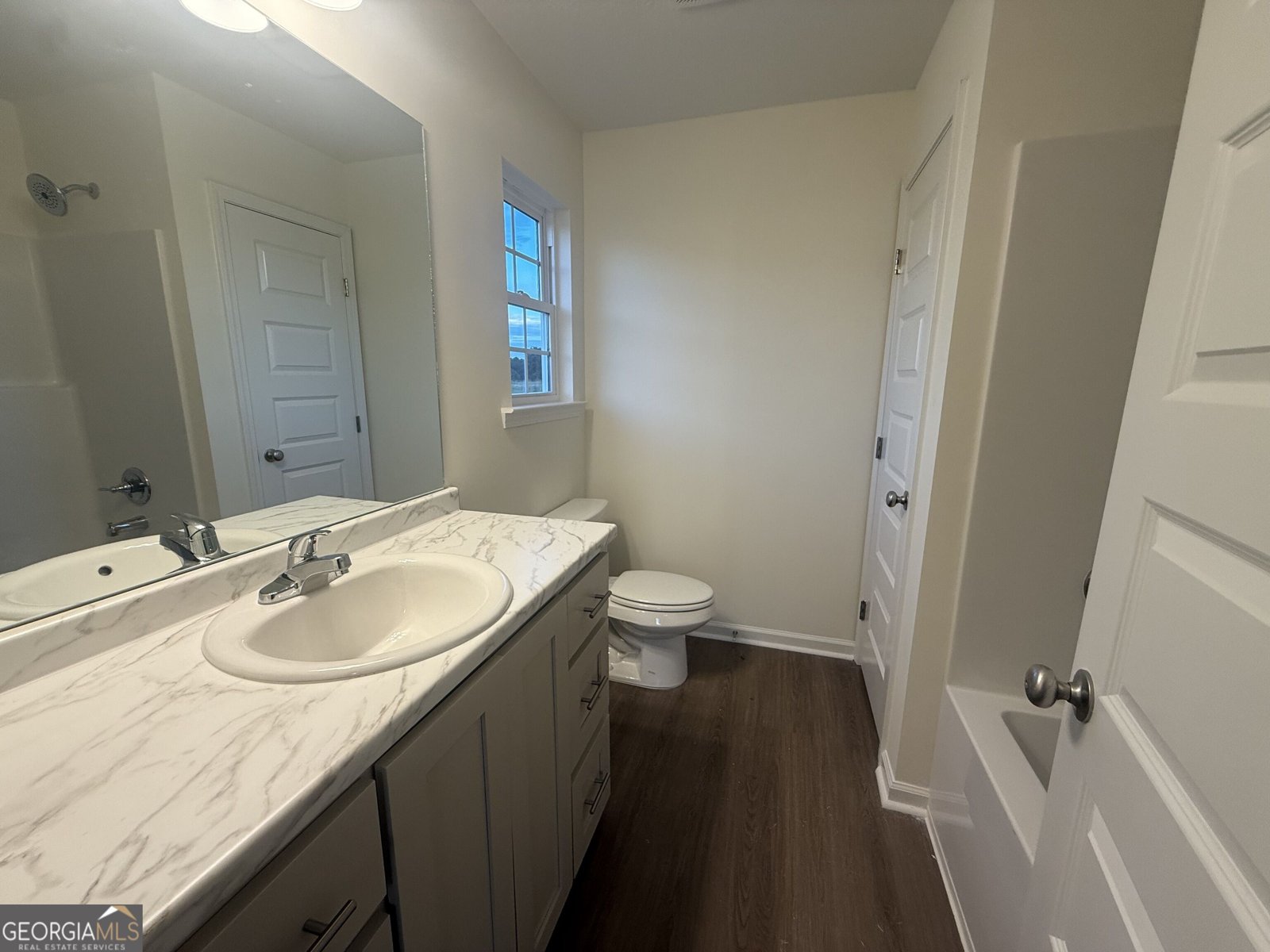 513 Nickies Way Statesboro - Photo 14