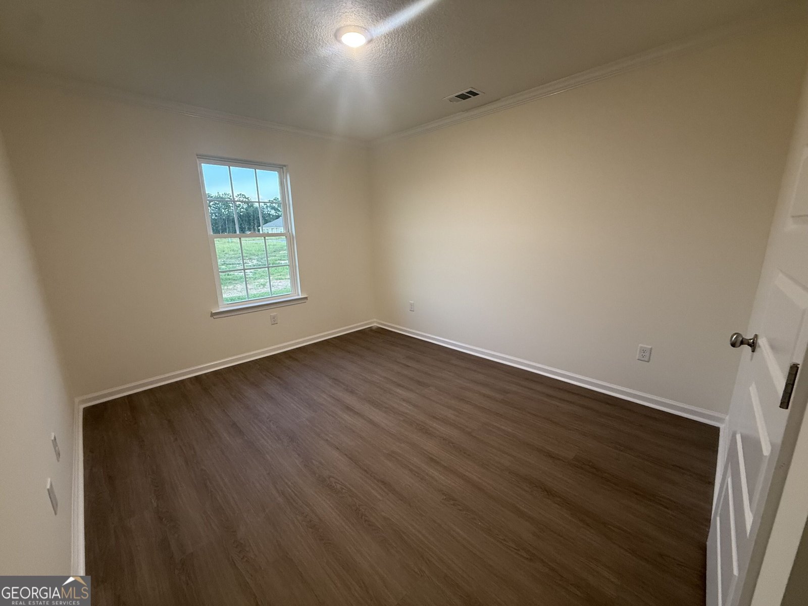 513 Nickies Way Statesboro - Photo 15