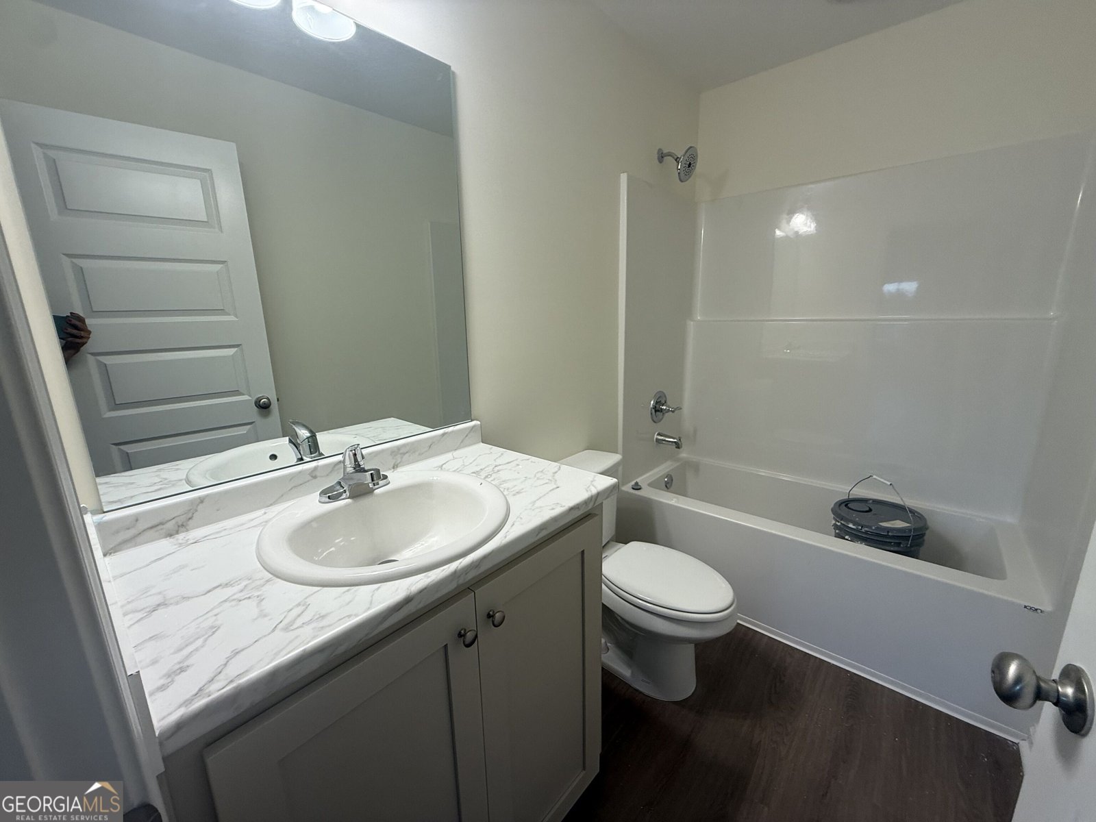 513 Nickies Way Statesboro - Photo 16