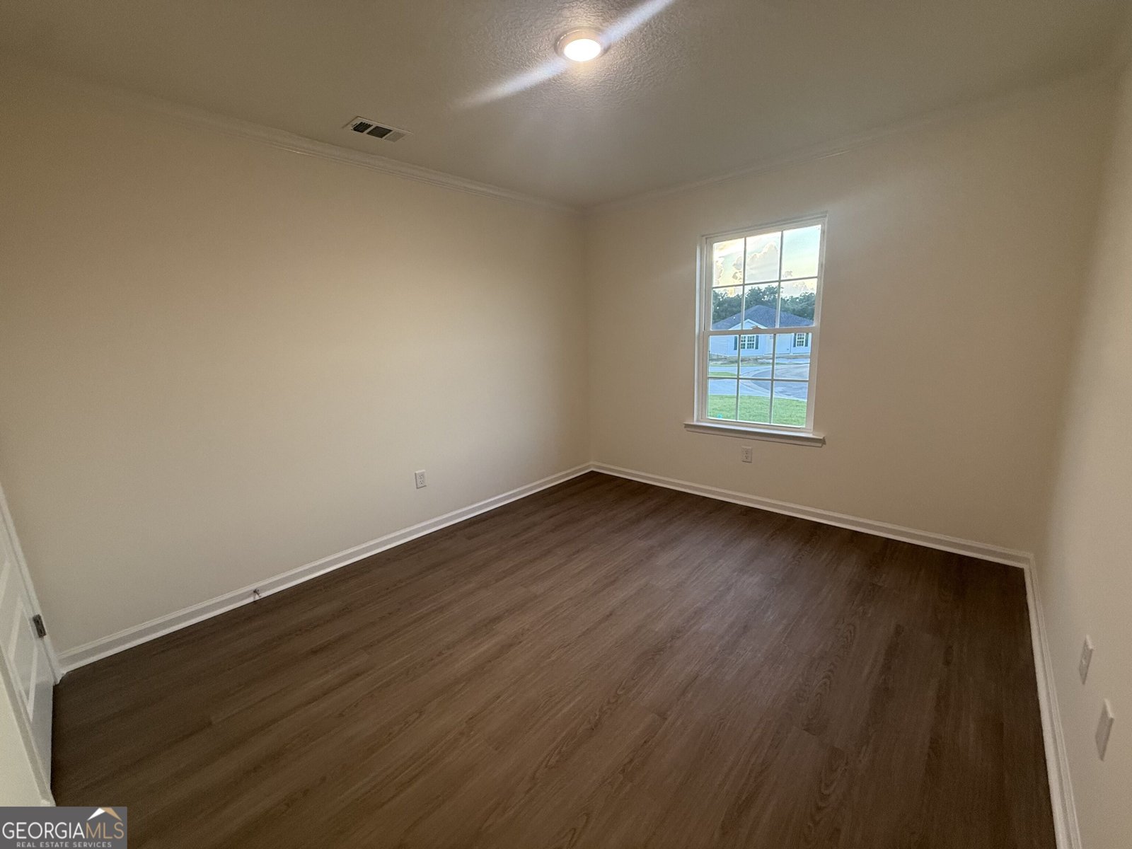 513 Nickies Way Statesboro - Photo 17