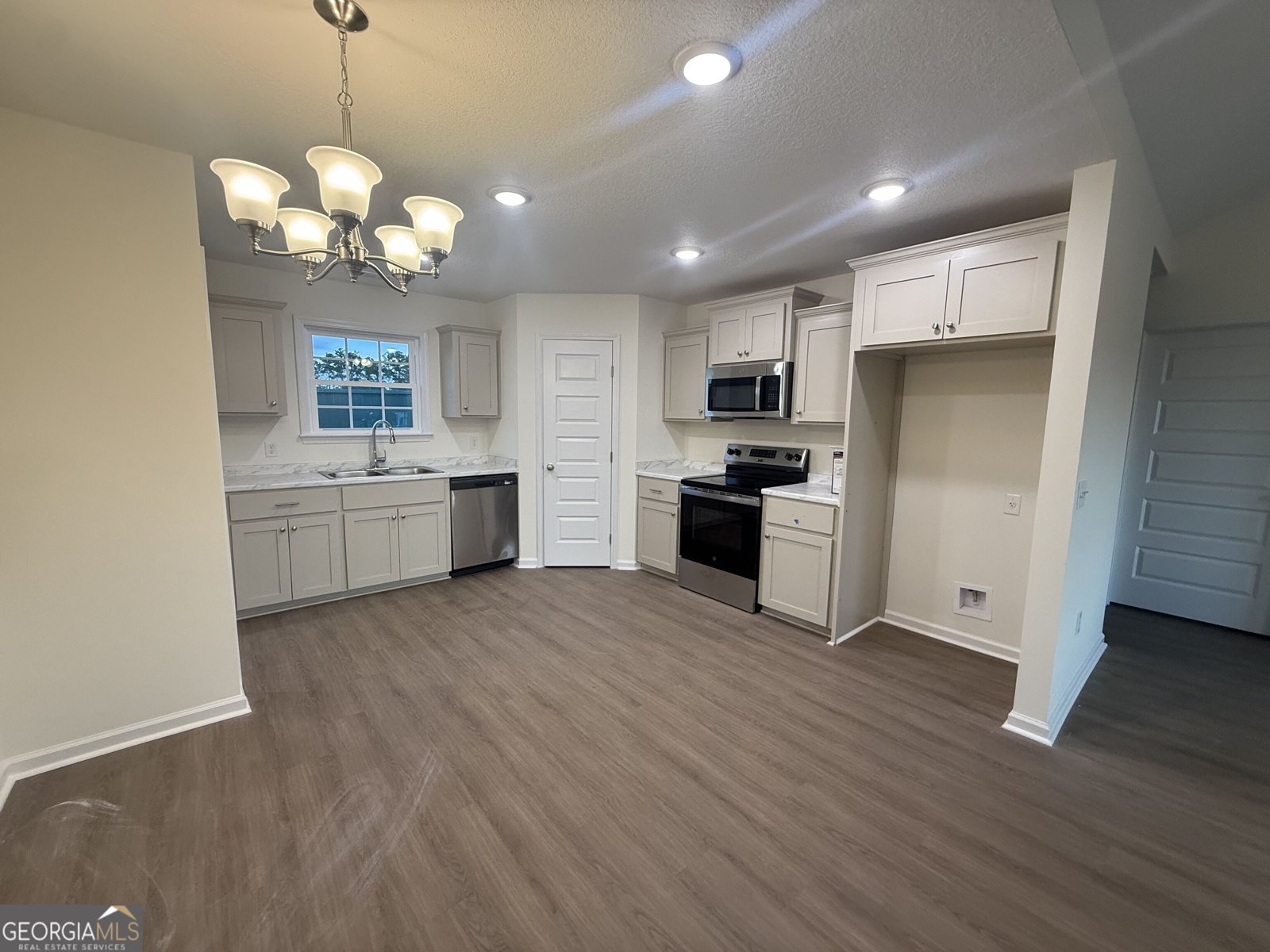 513 Nickies Way Statesboro - Photo 7