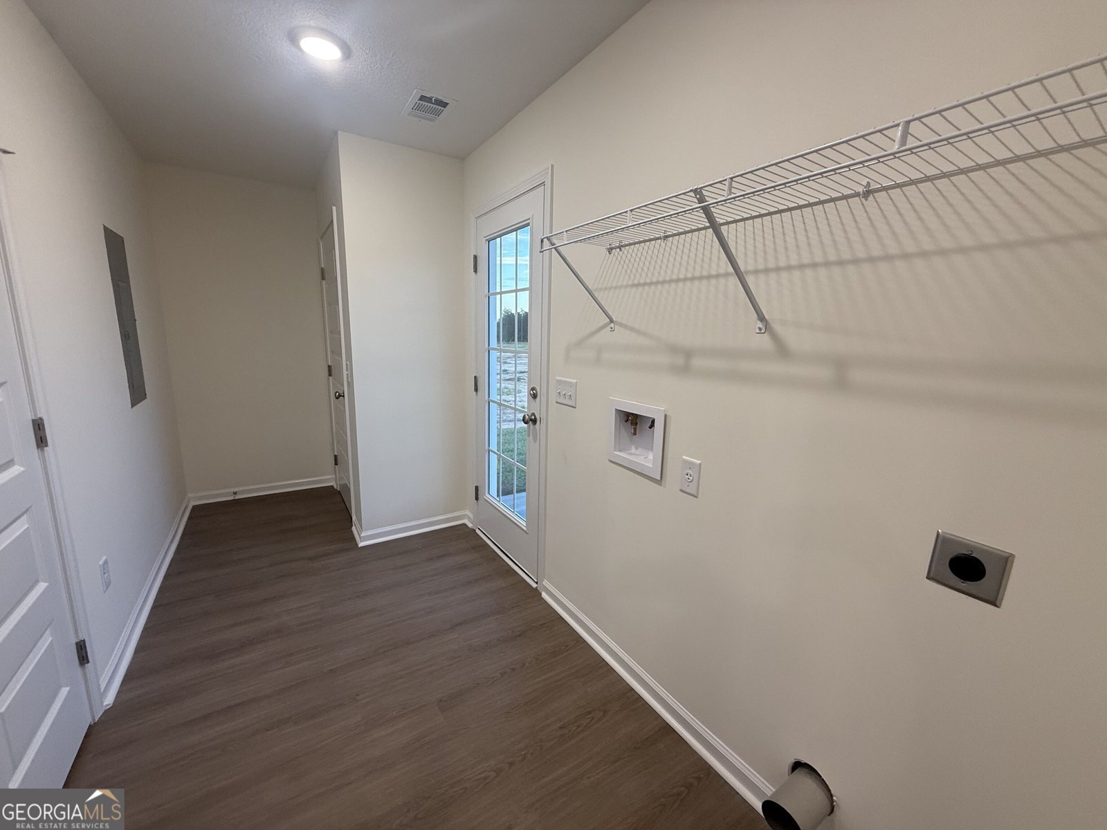 513 Nickies Way Statesboro - Photo 9