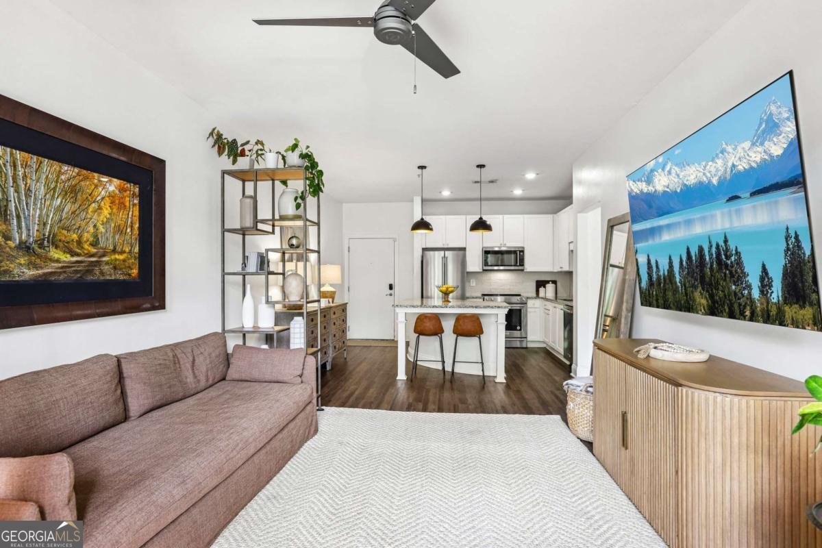 840 United Avenue Atlanta - Photo 10