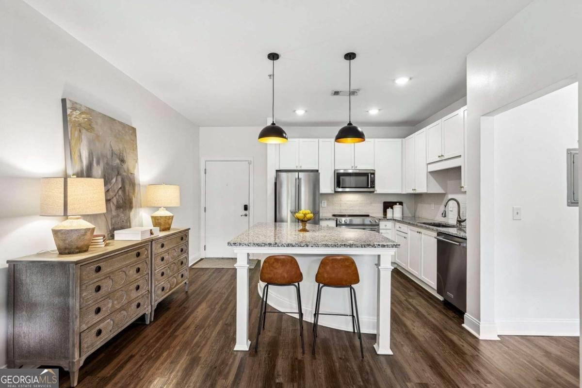 840 United Avenue Atlanta - Photo 11