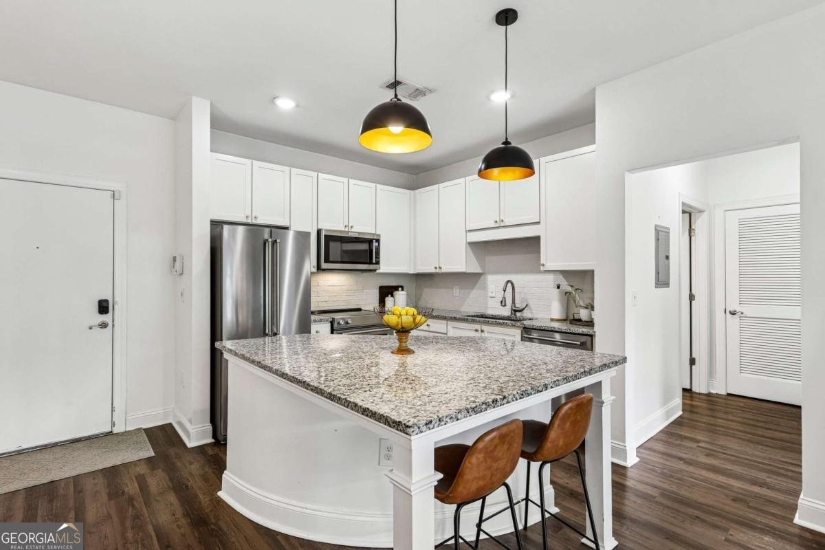 840 United Avenue Atlanta - Photo 12