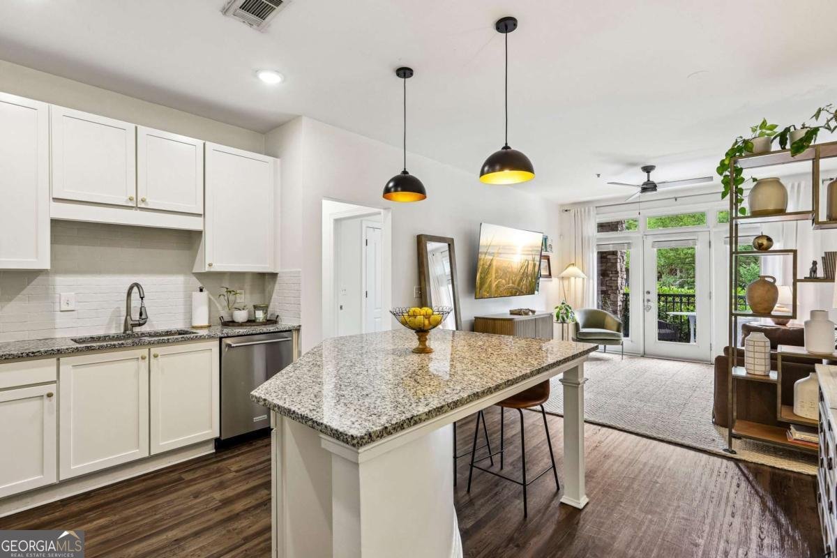 840 United Avenue Atlanta - Photo 13