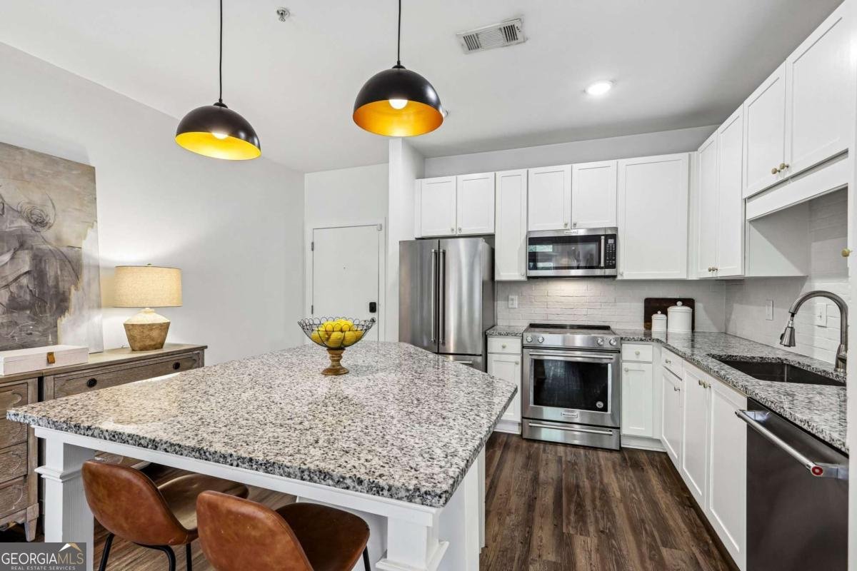 840 United Avenue Atlanta - Photo 14