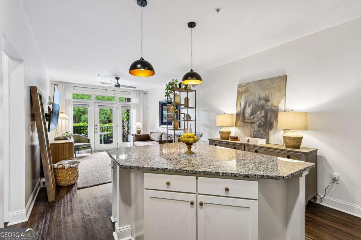 840 United Avenue Atlanta - Photo 15