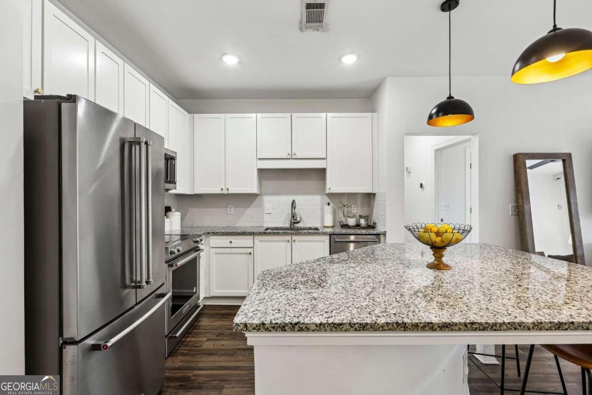 840 United Avenue Atlanta - Photo 16
