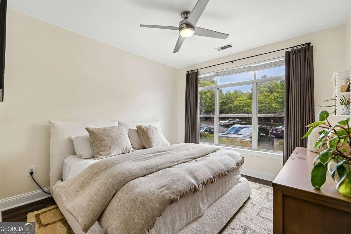 840 United Avenue Atlanta - Photo 17