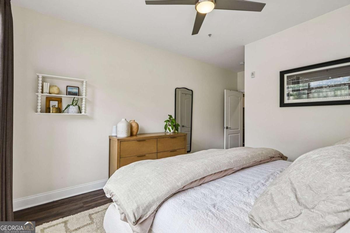 840 United Avenue Atlanta - Photo 18