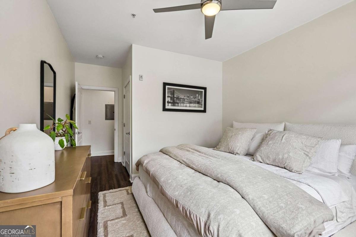 840 United Avenue Atlanta - Photo 19