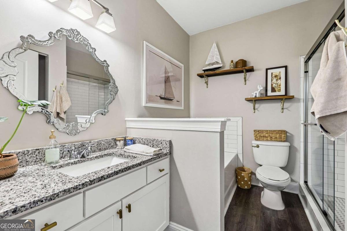 840 United Avenue Atlanta - Photo 20