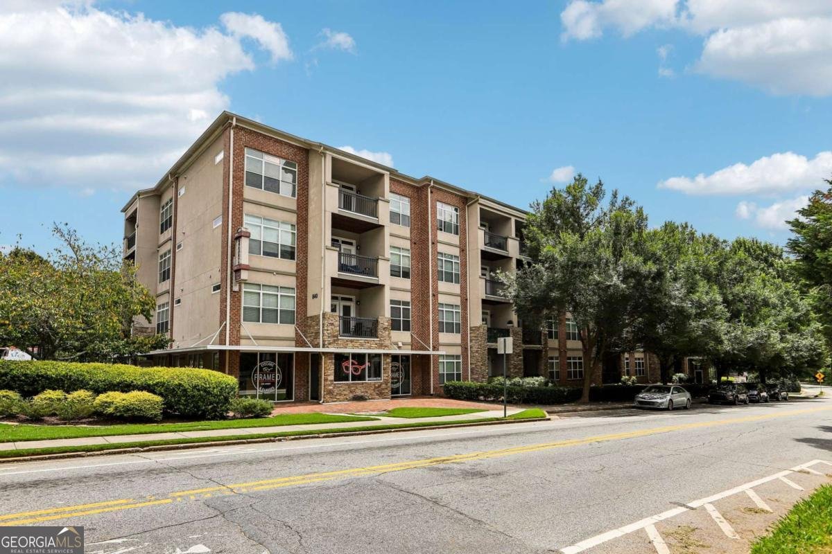 840 United Avenue Atlanta - Photo 22