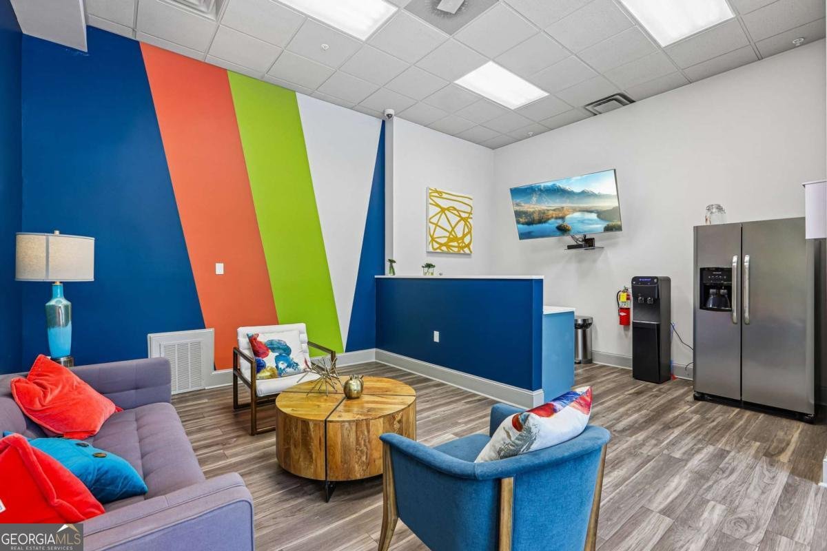 840 United Avenue Atlanta - Photo 23
