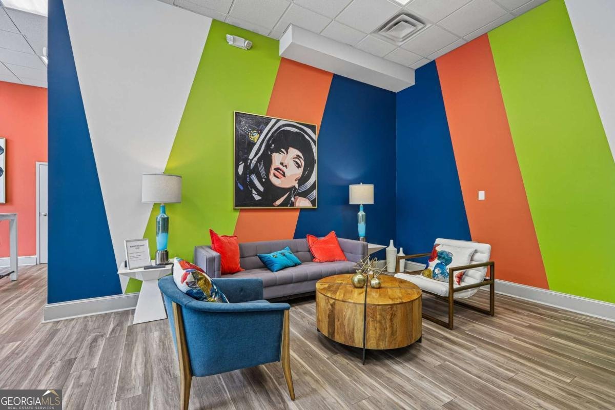 840 United Avenue Atlanta - Photo 24