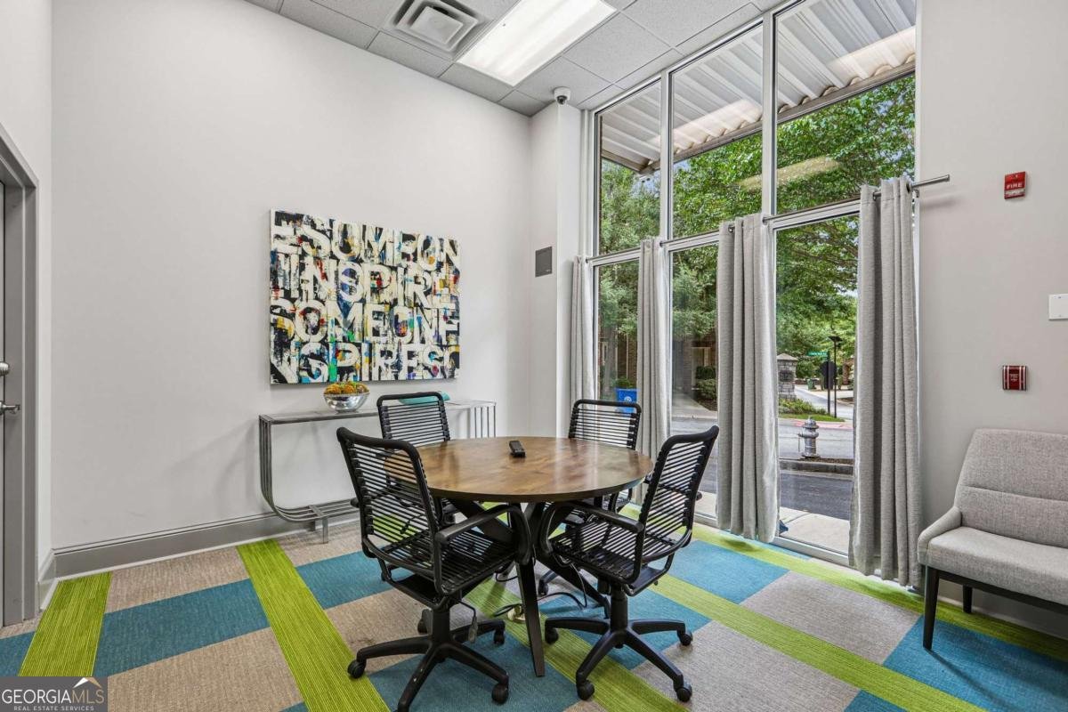 840 United Avenue Atlanta - Photo 25