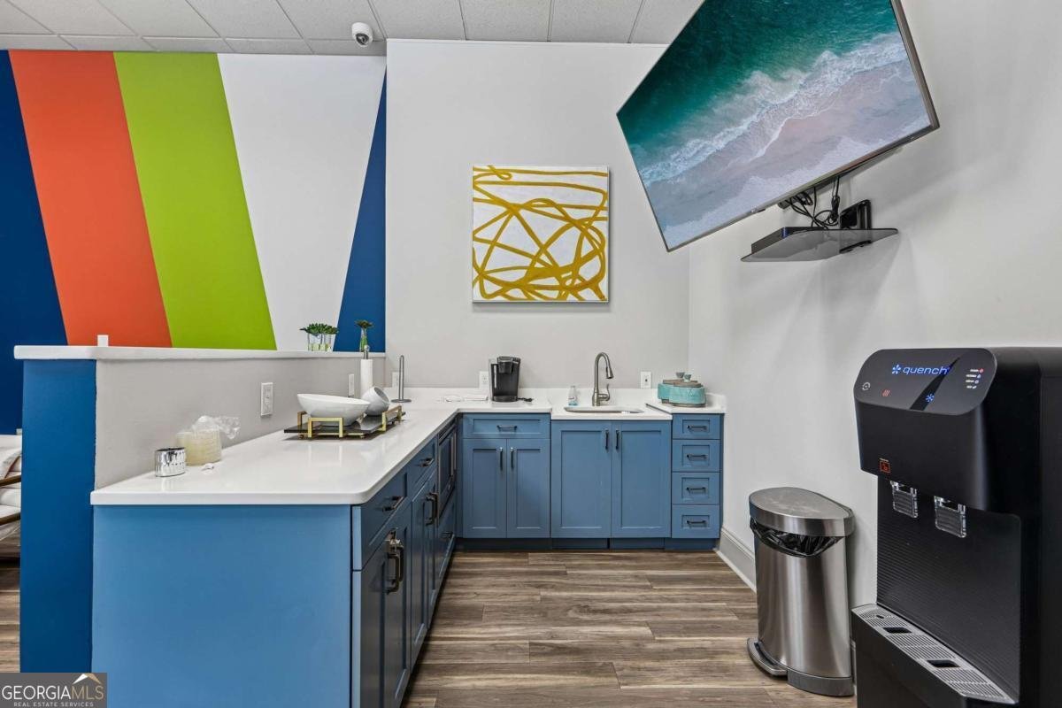 840 United Avenue Atlanta - Photo 26