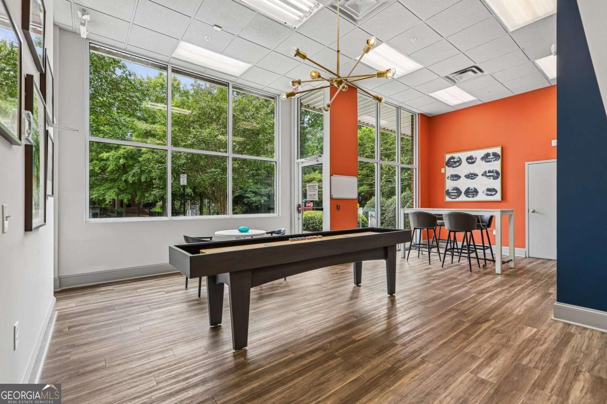 840 United Avenue Atlanta - Photo 27